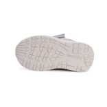 D.D.Step vízálló, bélelt csizma P083-42807A-23