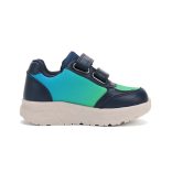 D.D.Step vízálló sportcipő P083-51495-28