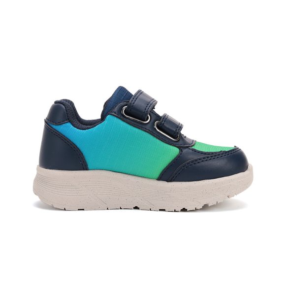 D.D.Step vízálló sportcipő P083-51495-28