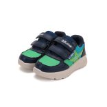 D.D.Step vízálló sportcipő P083-51495-30