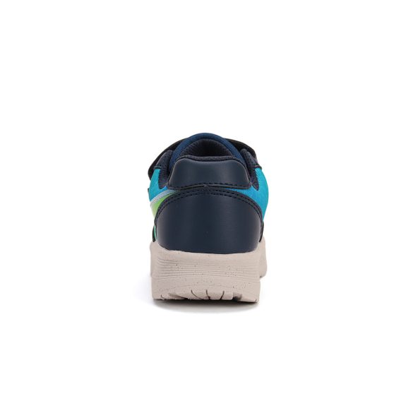 D.D.Step vízálló sportcipő P083-51495-31