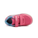 D.D.Step vízálló sportcipő P083-51495B-22