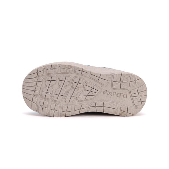 D.D.Step vízálló sportcipő P083-51495B-28