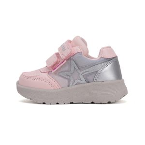 D.D.Step vízálló sportcipő P083-51495C-23