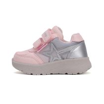 D.D.Step vízálló sportcipő P083-51495C-28