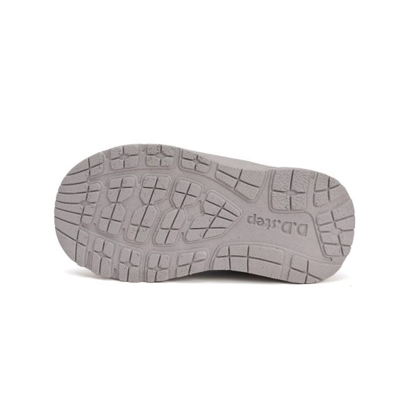 D.D.Step vízálló sportcipő P083-51495C-29