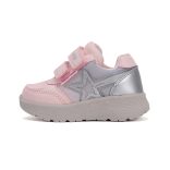 D.D.Step vízálló sportcipő P083-51495C-30