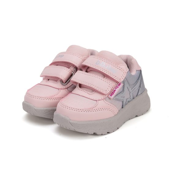 D.D.Step vízálló sportcipő P083-51495C-31