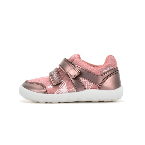 D.D.Step vízálló BAREFOOT Sportcipő P093-62727B-23