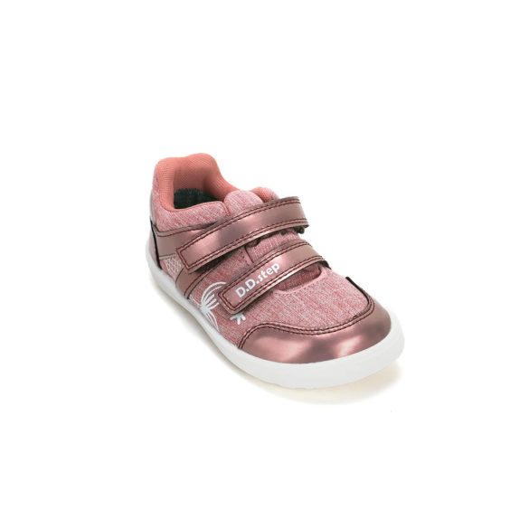 D.D.Step vízálló BAREFOOT Sportcipő P093-62727B-23