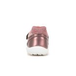 D.D.Step vízálló BAREFOOT Sportcipő P093-62727B-25