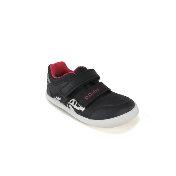 D.D.Step vízálló BAREFOOT Sportcipő P093-62885A-22