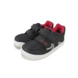 D.D.Step vízálló BAREFOOT Sportcipő P093-62885A-24