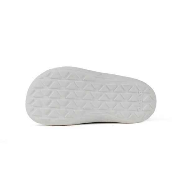 D.D.Step vízálló BAREFOOT Sportcipő P093-62885A-25