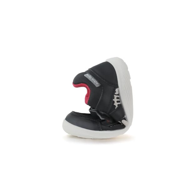 D.D.Step vízálló BAREFOOT Sportcipő P093-62885A-25