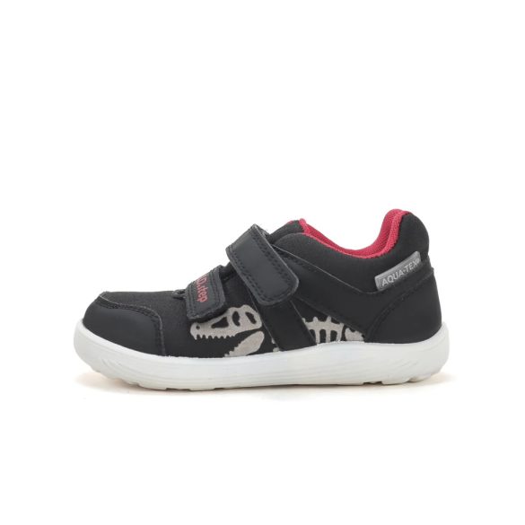 D.D.Step vízálló BAREFOOT Sportcipő P093-62885A-29