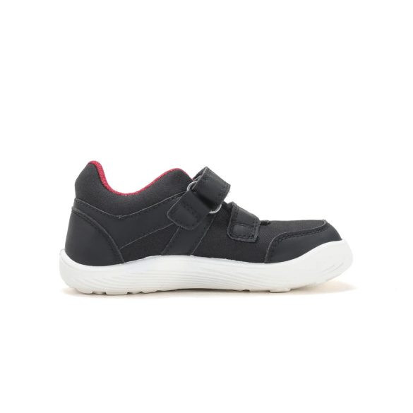 D.D.Step vízálló BAREFOOT Sportcipő P093-62885A-29