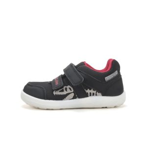 D.D.Step vízálló BAREFOOT Sportcipő P093-62885A-30