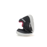 D.D.Step vízálló BAREFOOT Sportcipő P093-62885A-30