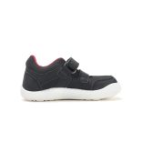 D.D.Step vízálló BAREFOOT Sportcipő P093-62885A-33