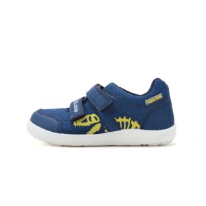 D.D.Step vízálló BAREFOOT Sportcipő P093-62885B-24