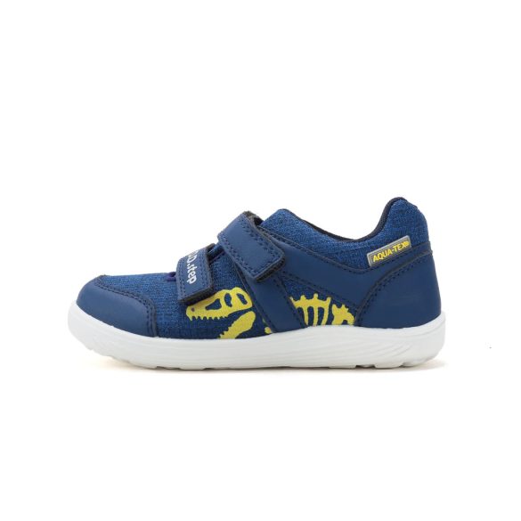 D.D.Step vízálló BAREFOOT Sportcipő P093-62885B-30