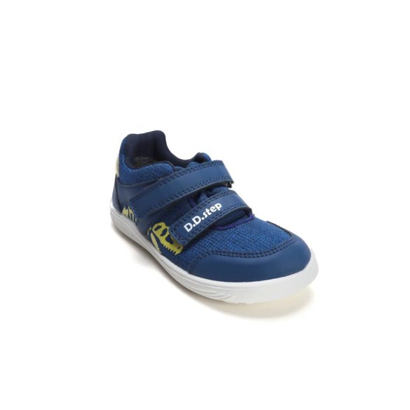 D.D.Step vízálló BAREFOOT Sportcipő P093-62885B-30