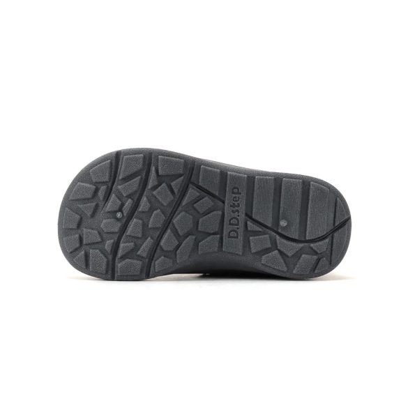 D.D.Step AQUA-TEX (vízálló) cipő P104-62155B-22