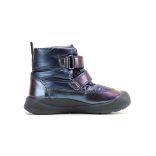 D.D.Step AQUA-TEX (vízálló) cipő P104-62375A-22