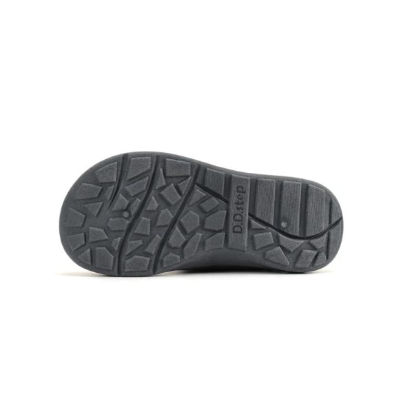 D.D.Step AQUA-TEX (vízálló) cipő P104-62375A-24