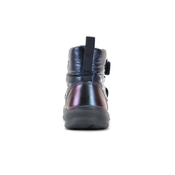 D.D.Step AQUA-TEX (vízálló) cipő P104-62375A-29