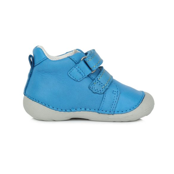 D.D.Step bőrcipő S015-321B-23