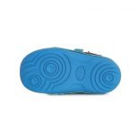 D.D.Step bőrcipő S015-359B-19