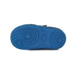 D.D.Step bőrcipő S015-390-24