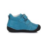 D.D.Step bőrcipő S015-390B-19