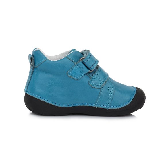D.D.Step bőrcipő S015-390B-19