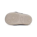 D.D.Step bőrcipő S015-42400-21