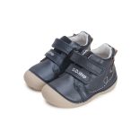 D.D.Step bőrcipő S015-42400-21