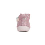 D.D.Step bőrcipő S015-51219B-22