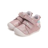 D.D.Step bőrcipő S015-51219B-22