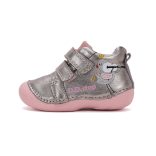 D.D.Step bőrcipő S015-51542B-23