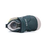 D.D.Step bőrcipő S015-51897-20