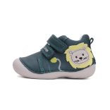 D.D.Step bőrcipő S015-51897-22