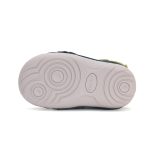 D.D.Step bőrcipő S015-51897-22