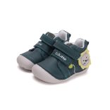 D.D.Step bőrcipő S015-51897-22