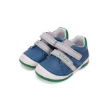 D.D.Step bőrcipő S038-51626-19