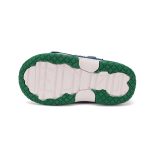 D.D.Step bőrcipő S038-51626-20