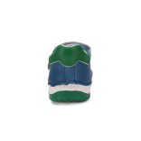 D.D.Step bőrcipő S038-51626-23