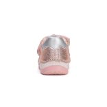 D.D.Step bőrcipő S038-51626B-21