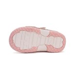 D.D.Step bőrcipő S038-51626B-22